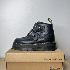 Practically new only worn 2 times size 8